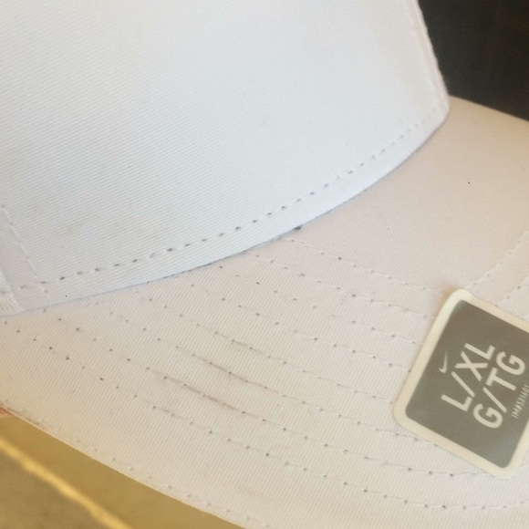 NEW Nike Golf Unisex Hat - Picture 8 of 8